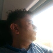 ���������� ������ ��������, ���� ������� Elnur, 39 ���, ������������ ��� ������, ����� � ���������