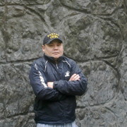 ���������� ������, ���� ������� Samat, 39 ���, ������������ ��� ������