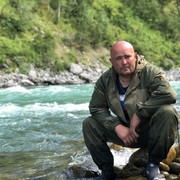 ���������� �����, ���� ������� �������, 42 ����, ������������ ��� ������, ����� � ���������, c�������� ���������