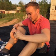  ,  , 23