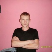  ,   , 40 ,     , c 