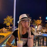 -,   , 34 ,     , c 