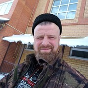 ���������� ������, ���� ������� ������, 46 ���, ������������ ��� ������, ����� � ���������, c�������� ���������