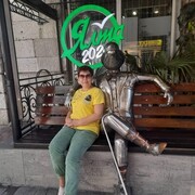 ���������� ���������, ���� ������� ��������, 54 ����, ������������ ��� ������, ����� � ���������, c�������� ���������