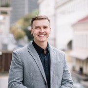 ������, ����� ������ ��������)