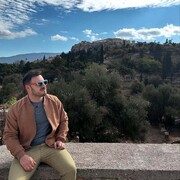 ���������� �����-���������, ���� ������� PaVeL, 37 ���, ������������ ��� ������, ����� � ���������, c�������� ���������