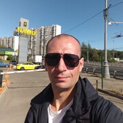 ���������� ������, ���� ������� �������, 36 ���, ������������ ��� ������, ����� � ���������, c�������� ���������