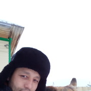 ,   Ximmatillo, 42 ,   