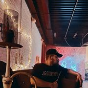 ���������� ����, ���� ������� ���������, 28 ���, ������������ ��� ������, ����� � ���������