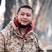 ���������� ������, ���� ������� ������, 33 ����, ������������ ��� ������, ����� � ���������