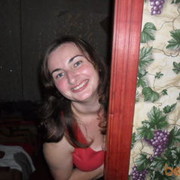 ���������� ����, ���� ������� ����, 41 ���, ������������ ��� ������, ����� � ���������, c�������� ���������