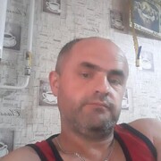  ,   , 43 ,   c 
