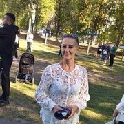  ,   , 66 ,     