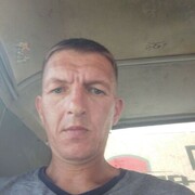 ���������� �����������, ���� ������� ������, 41 ���, ������������ ��� ������, ����� � ���������