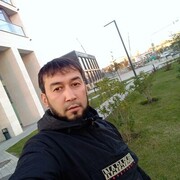 ���������� ������, ���� ������� ����, 35 ���, ������������ ��� ������, ����� � ���������