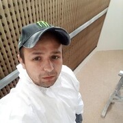 ���������� ������������, ���� ������� �����, 33 ����, ������������ ��� ������, ���������