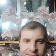  ,   , 37 ,   ,   