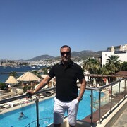  ,   Ufuk, 57 ,   ,   