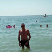 ���������� ���������, ���� ������� ������, 32 ����, ������������ ��� ������, ����� � ���������, c�������� ���������