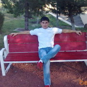 ���������� �������, ���� ������� Ramin, 35 ���, ������������ 