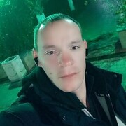 ���������� �����, ���� ������� ��������, 36 ���, ������������ ��� ������, ����� � ���������, c�������� ���������, ���������