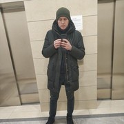 ���������� �������, ���� ������� ������, 28 ���, ������������ ��� ������, ����� � ���������, c�������� ���������