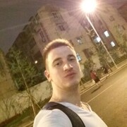  ,   , 38 ,   