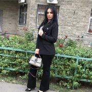  Adiyaman,   , 34 ,   ,   