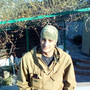 ���������� ������������, ���� ������� ������, 36 ���, ������������ ��� ������, ����� � ���������, c�������� ���������