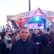  ,   , 45 ,   ,   , c 