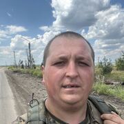 ���������� ������������, ���� ������� ������, 30 ���, ������������ ��� ������, ����� � ���������