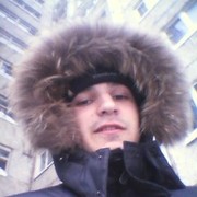 ���������� �������������, ���� ������� �������, 30 ���, ������������ ��� ������, ����� � ���������, c�������� ���������