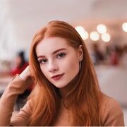  ,  , 19