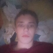  ,  , 19