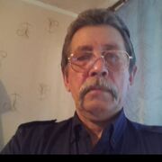  ,   , 59 ,   c 