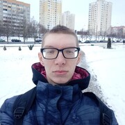 ,   , 29 ,     , c 