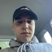  -,   , 24 ,   ,   