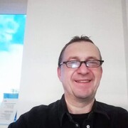  ,   Valerian, 56 ,   ,   