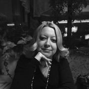  ,   , 50 ,  