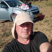  ,   , 46 ,   c 