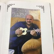 ,   , 59 ,     , c 