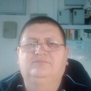 ���������� ������, ���� ������� �������, 56 ���, ������������ ��� ������, ����� � ���������