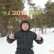 ���������� ������, ���� ������� ����, 36 ���, ������������ ��� ������