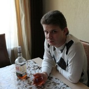  -,   , 36 ,   ,   , c , 