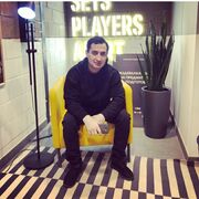 ���������� ������, ���� ������� ������, 34 ����, ������������ ��� ������, ����� � ���������