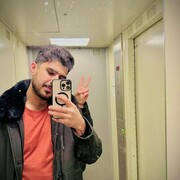 ���������� ������, ���� ����� Romi, 23 ����, ������������ ��� ������, ����� � ���������, c�������� ���������