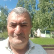  ,   , 58 ,   ,   
