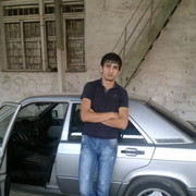  ,   Rafel, 38 ,   