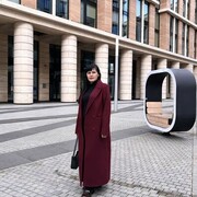 ���������� �����-���������, ���� ������� �������, 48 ���, ������������ ��� ����� � ���������, c�������� ���������, ���������