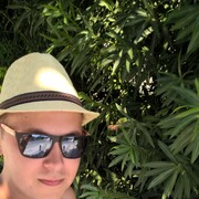 ���������� �������, ���� ������� ����, 40 ���, ������������ ��� ������, ����� � ���������, c�������� ���������, ���������